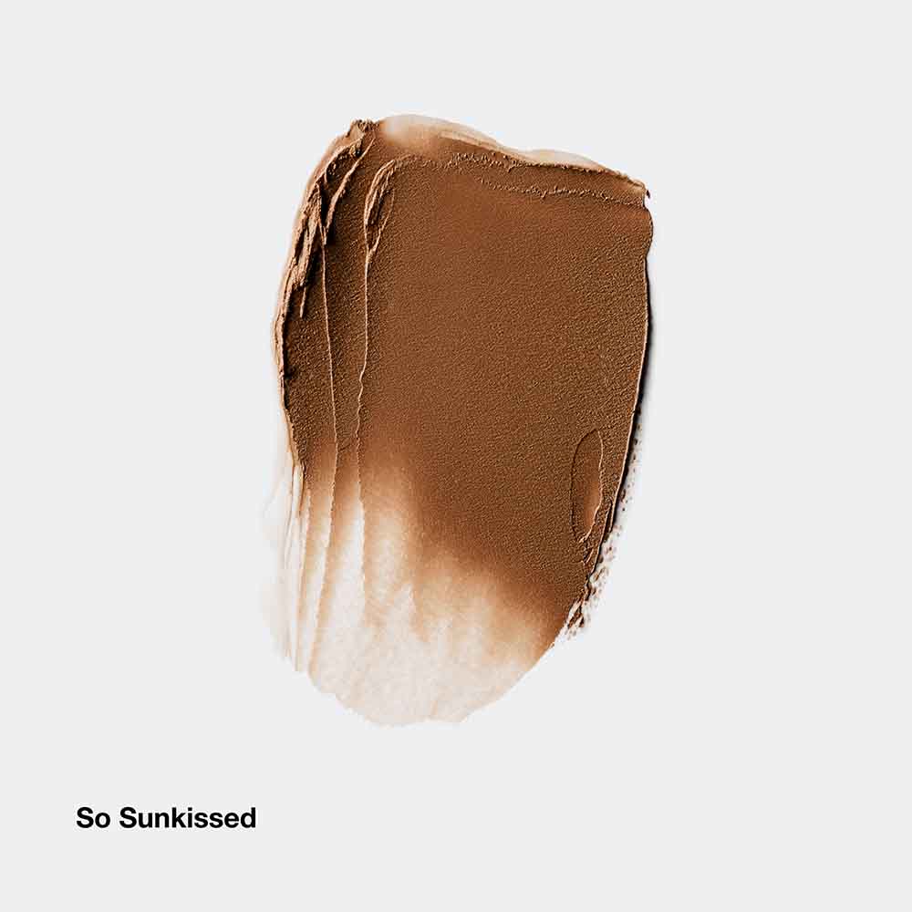 CHUBBY STICK CONTOUR COLOR BALM (CONTORNO EN BARRA)